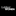 Favicon van lekkerwonen.nl