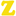 Favicon van lekkerzitten.com