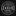 Favicon van lekkerzvanhier.nl