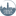 Favicon van lekkerzwols.nl