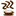 Favicon van lekkerzzz.nl