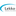 Favicon van lekko.eu