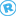 Favicon van lekmakelaars.nl