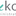 Favicon van lekor.nl