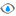 Favicon van lekrecherche.nl