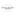 Favicon van leks-tenhaam.nl