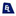 Favicon van lekstroom.nl