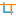 Favicon van lektech.nl