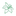 Favicon van lelieadministratie.nl