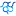 Favicon van lelieconsultancy.nl