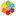 Favicon van leliehart.nl