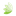 Favicon van lelieveldmakelaardij.com