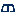 Favicon van lelieveldtransporten.nl