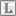 Favicon van lelijveldenvangaalen.nl