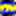Favicon van lelitec.nl