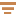 Favicon van leliveld-vastgoed.nl