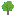 Favicon van leliveldboomservice.nl