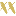 Favicon van lelixxor.nl