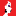 Favicon van lellebel.nl