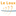 Favicon van leloux.nl