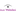 Favicon van lelouxwebdesign.nl