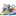 Favicon van lelyjump.nl