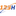 Favicon van lelykopters.nl