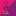 Favicon van lelylyceum.nl