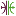Favicon van lelymarehorses.com