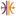 Favicon van lelymarelogies.com
