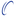 Favicon van lelypharma.nl