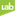 Favicon van lelystadairportbusinesspark.nl