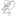 Favicon van lemabotex.com