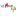 Favicon van lemairelektro.nl