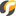 Favicon van lemanscampers.nl