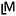 Favicon van lemarais.nl