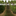 Favicon van lemarchewijnen.nl
