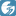 Favicon van lemarmotoren.nl
