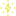Favicon van lemarsolar.nl