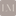 Favicon van lemasque.nl