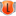 Favicon van lemato.nl