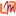 Favicon van lembeckmediation.nl
