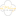 Favicon van lemelangeur.nl