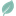 Favicon van lemeleresch.nl