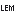 Favicon van lemholland.nl