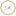 Favicon van lemillefeuille.nl