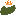 Favicon van lemkes.nl