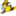 Favicon van lemmenhof.nl