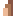 Favicon van lemmenparket.nl