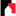 Favicon van lemmens.nl